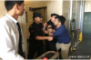 以无力偿还为中心的讨债挣扎