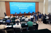 催收一般打到单位怎么处理