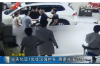 如何应对他人拒绝偿还债务的情况？