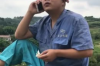 元宵节没过可以讨债吗