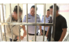 《家庭熟女的讨债之路2：绝地反击》