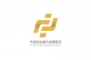 以电话为核心的信贷催收技巧