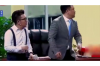 南宁纸箱讨债案：如何妥善处理债务纠纷？