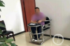 麻城是否存在专业的讨债服务公司？