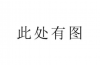 催收人员如何高效调取资料？