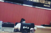 亲戚债务催讨：亲情要还债