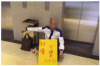 从催收专员到诉讼科，职场生涯的必然转型