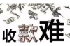 催收员新案处理流程详解
