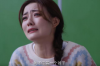 京东催收电话真的存在吗？