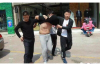 分期乐催收是否涉嫌违法行为