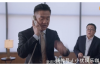高情商讨债的表达方式