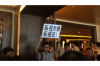 奇速贷催收时间曝光：用户需注意！