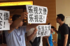 催收达人教你高效应对高账龄电话催收的技巧