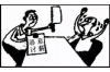 金辉追债