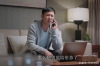 《催收培训总结及经验分享》