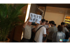 婚礼前男友要求偿债